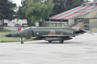 RF-4E 7508