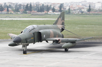 RF-4E 7508