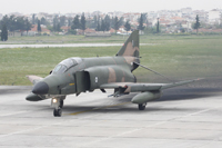 RF-4E 7508