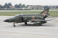 RF-4E 7508