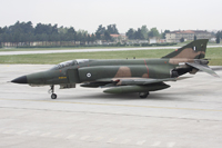 RF-4E 7508