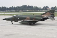 RF-4E 7508