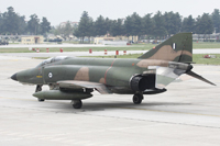 RF-4E 7508