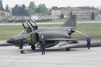 RF-4E 7511