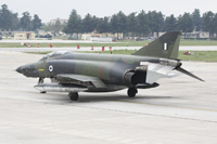 RF-4E 7511