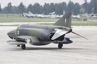 RF-4E 7511