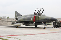 RF-4E 7511