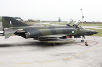 RF-4E 7511