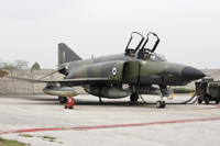 RF-4E 7511