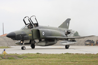 RF-4E 7511