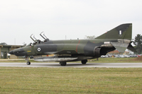 RF-4E 7511