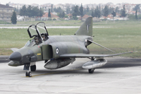 RF-4E 7511