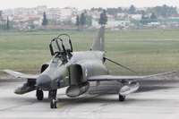 RF-4E 7511