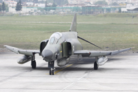 RF-4E 7511