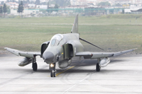 RF-4E 7511