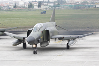 RF-4E 7511