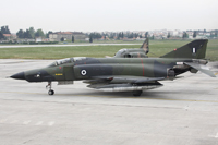 RF-4E 7511