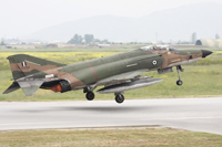 RF-4E 77-1764