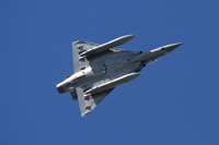 FAF Mirage 2000-5F 102-EJ