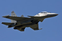 SU-30MKI SB-058