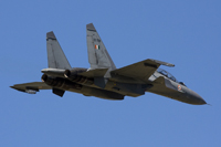 SU-30MKI SB-058