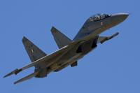 SU-30MKI SB-058