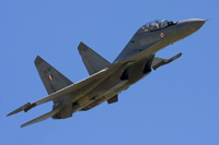 SU-30MKI SB-058