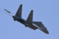 SU-30MKI SB-058