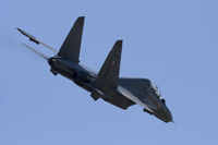 SU-30MKI SB-058