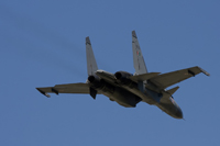 SU-30MKI SB-303