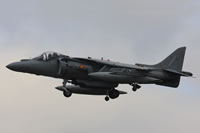 AV-8B+ 01-919 AE