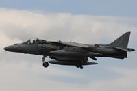 AV-8B+ 01-919 AE