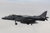 AV-8B+ 01-919 AE