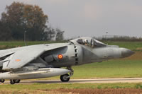 AV-8B+ 01-923 AE