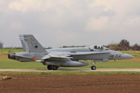 EF-18+ 12-04 EdA
