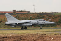 MirageF1CM 14-36 EdA