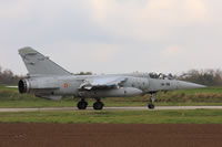 MirageF1CM 14-36 EdA