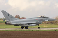 F-2000A 4-2 AMI