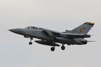 Tornado F3 ZE968 RAF