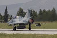 Mirage 2000-5mk2BG 506