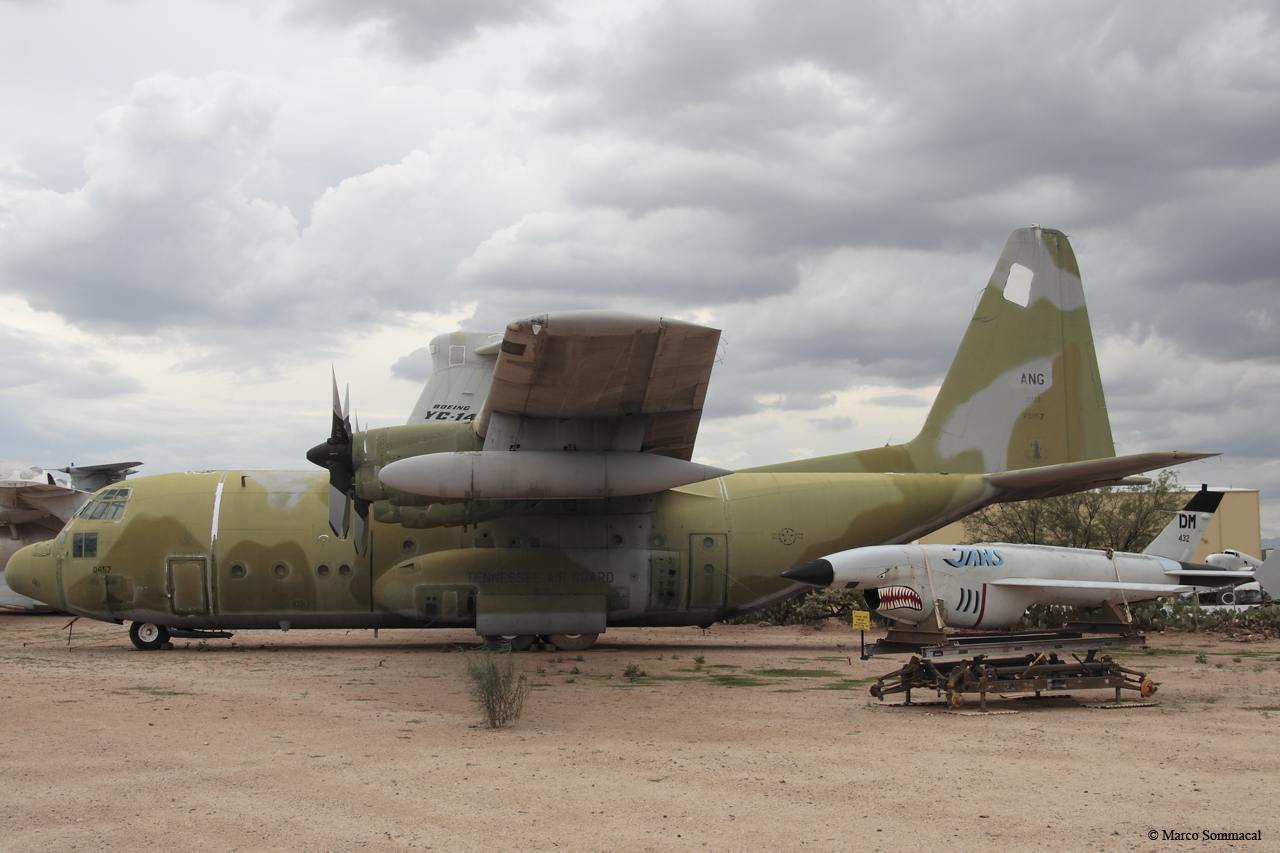 C-130B.JPG