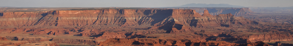 Canyonlands